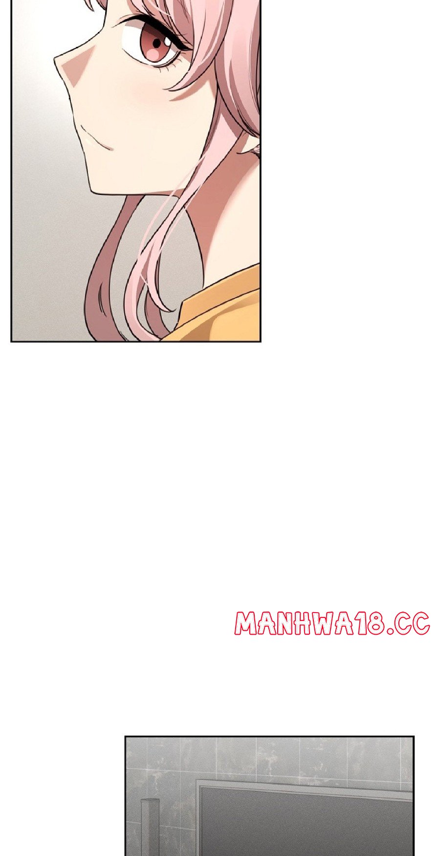 Private Tutoring In Pandemic RAW Chapter 111 Page 55