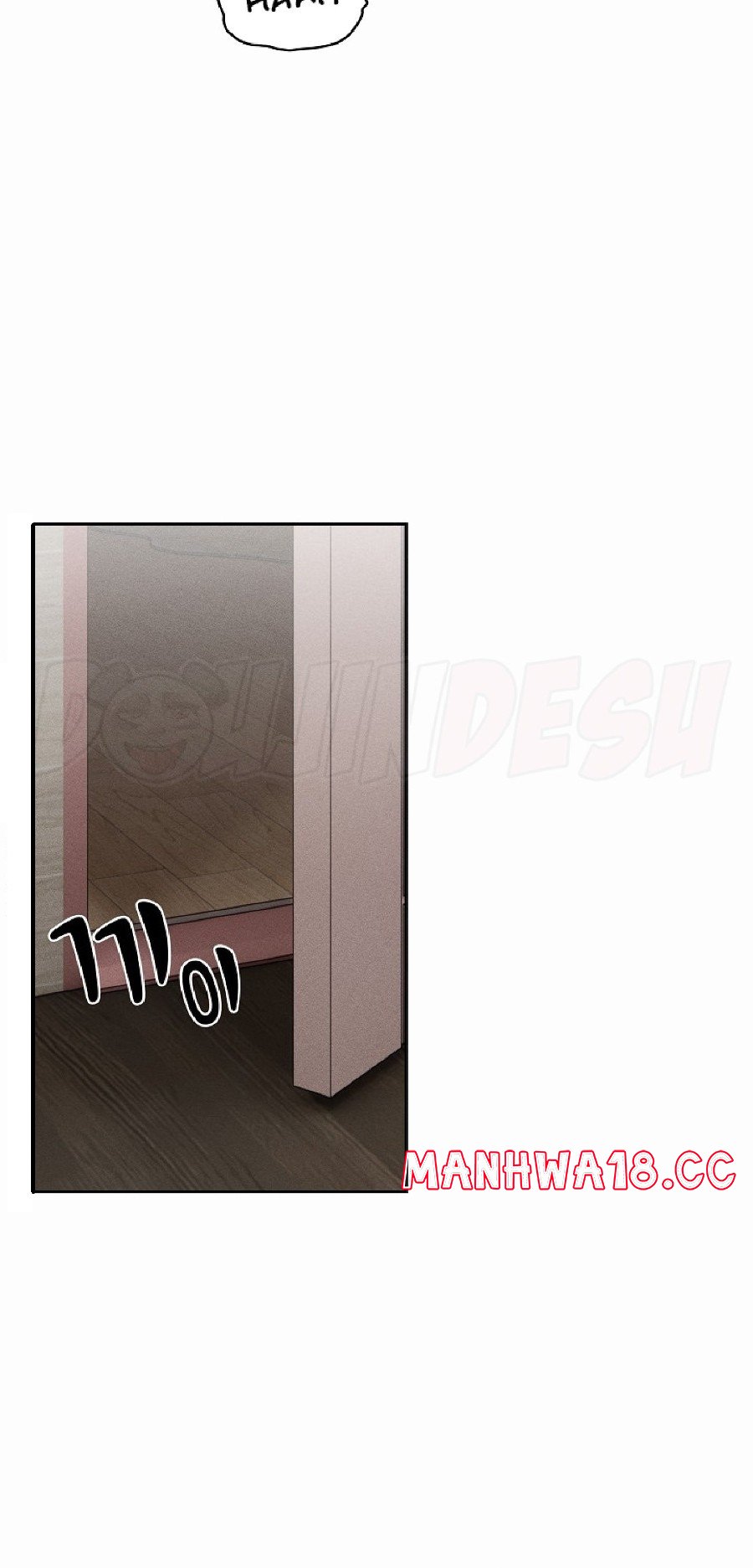 Private Tutoring In Pandemic RAW Chapter 112 Page 60
