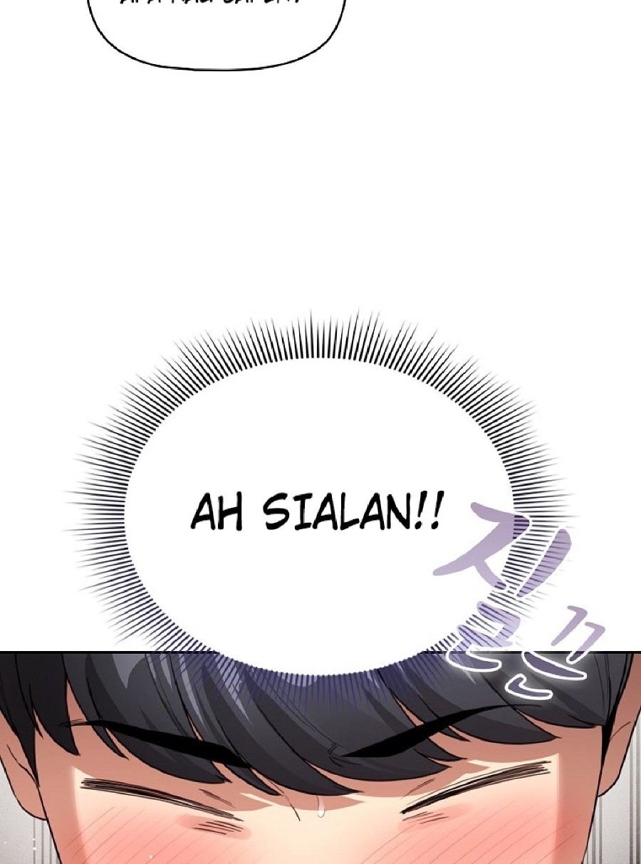 Private Tutoring In Pandemic RAW Chapter 114 Page 46