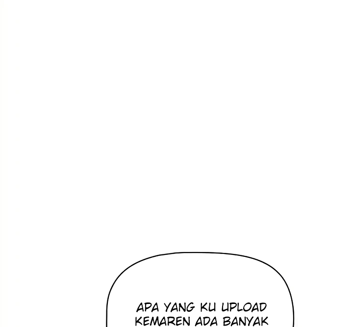 Private Tutoring In Pandemic RAW Chapter 140 Page 102