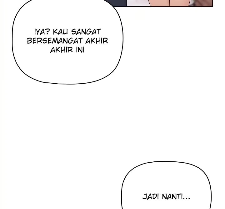 Private Tutoring In Pandemic RAW Chapter 140 Page 104