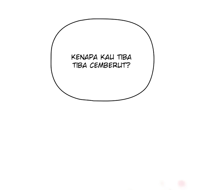 Private Tutoring In Pandemic RAW Chapter 140 Page 107