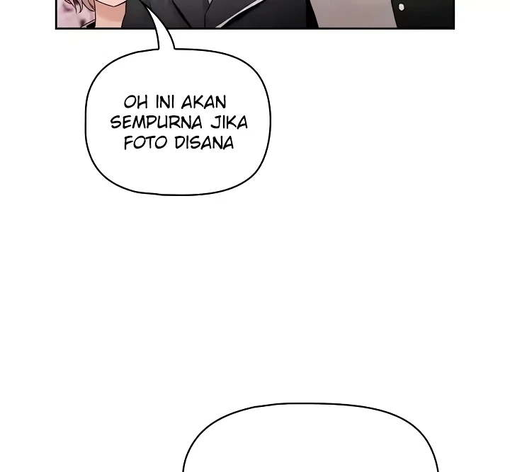 Private Tutoring In Pandemic RAW Chapter 140 Page 125