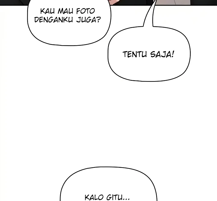 Private Tutoring In Pandemic RAW Chapter 140 Page 128