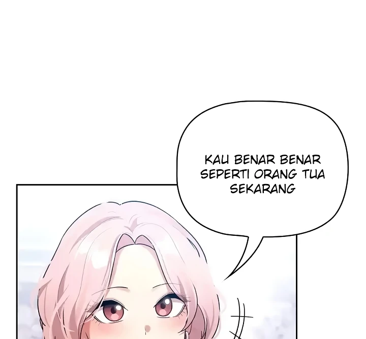 Private Tutoring In Pandemic RAW Chapter 140 Page 131