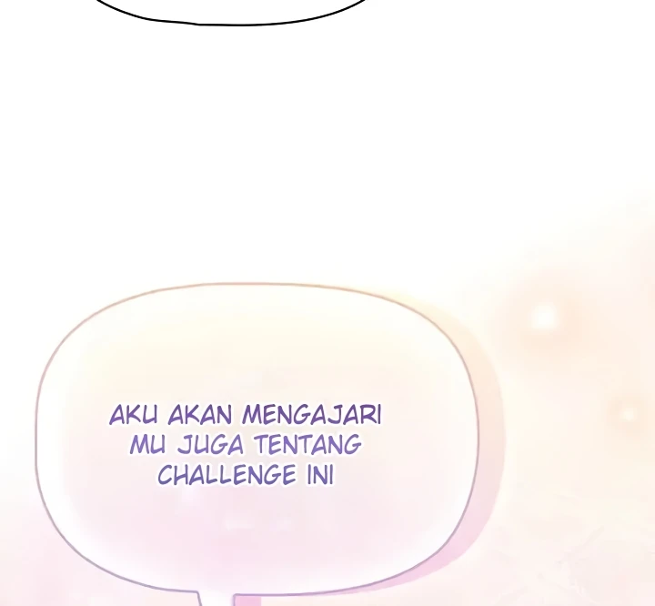 Private Tutoring In Pandemic RAW Chapter 140 Page 133