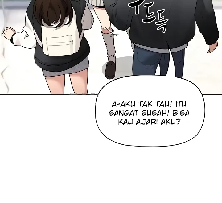 Private Tutoring In Pandemic RAW Chapter 140 Page 142