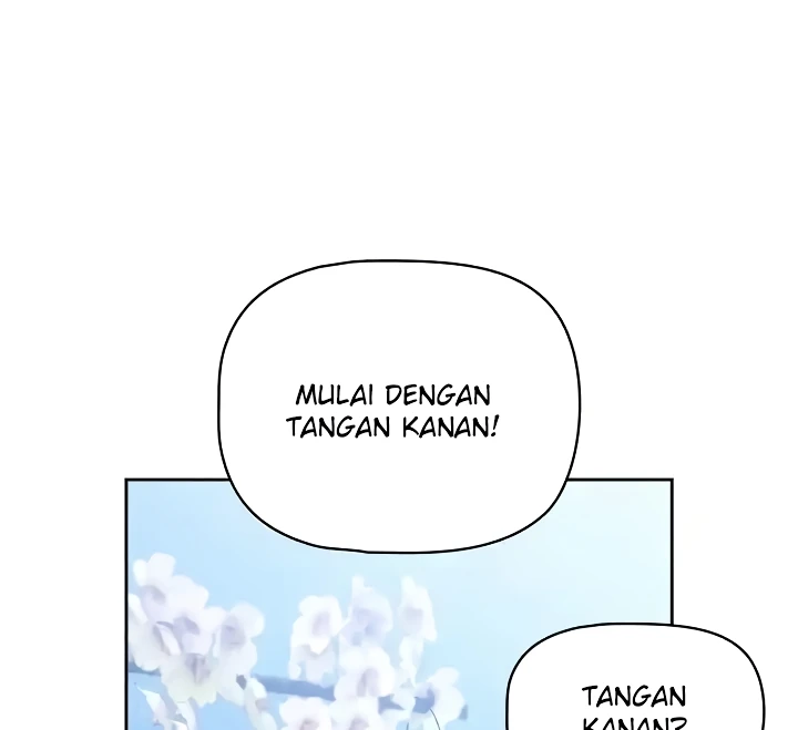 Private Tutoring In Pandemic RAW Chapter 140 Page 143