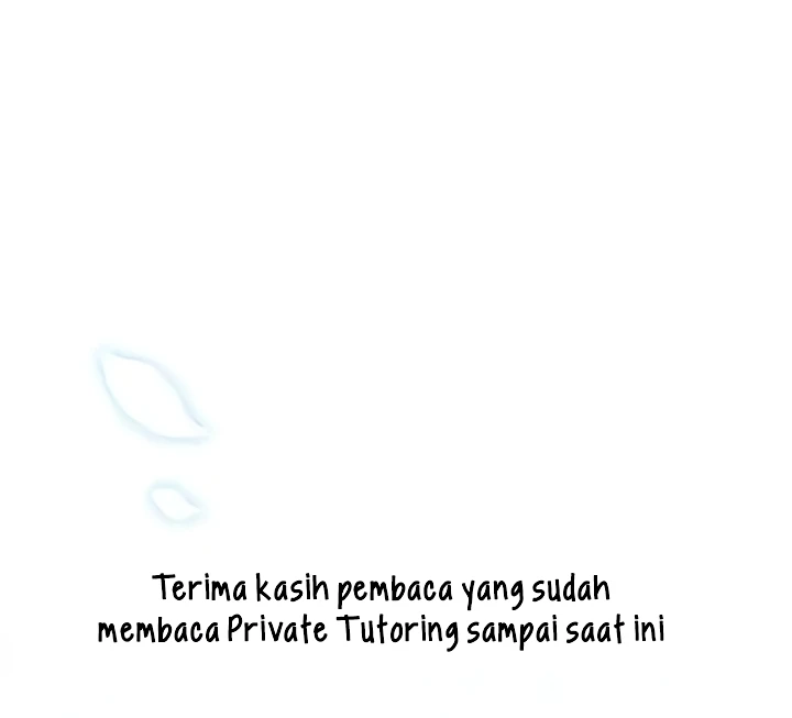 Private Tutoring In Pandemic RAW Chapter 140 Page 152