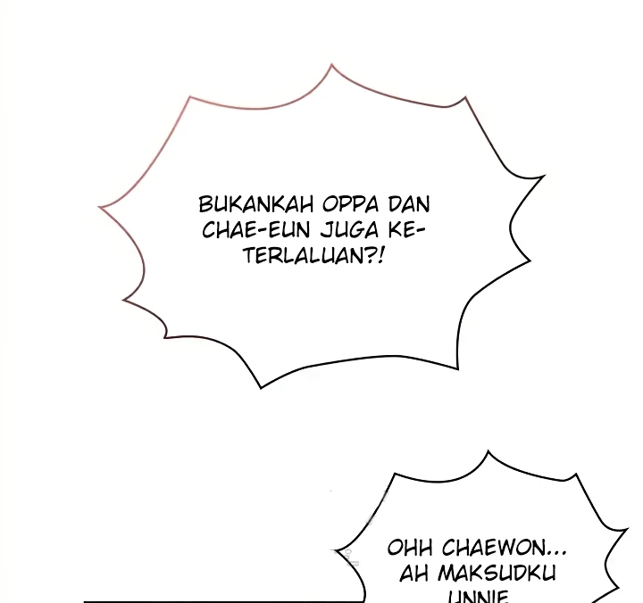 Private Tutoring In Pandemic RAW Chapter 140 Page 16