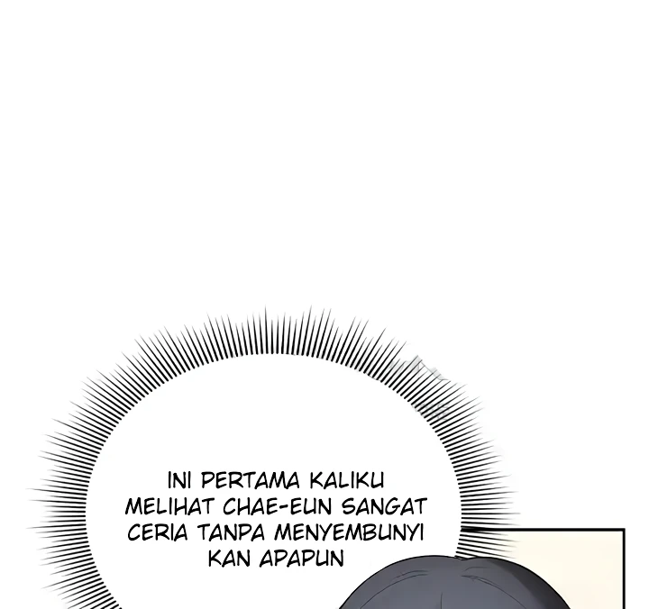 Private Tutoring In Pandemic RAW Chapter 140 Page 34