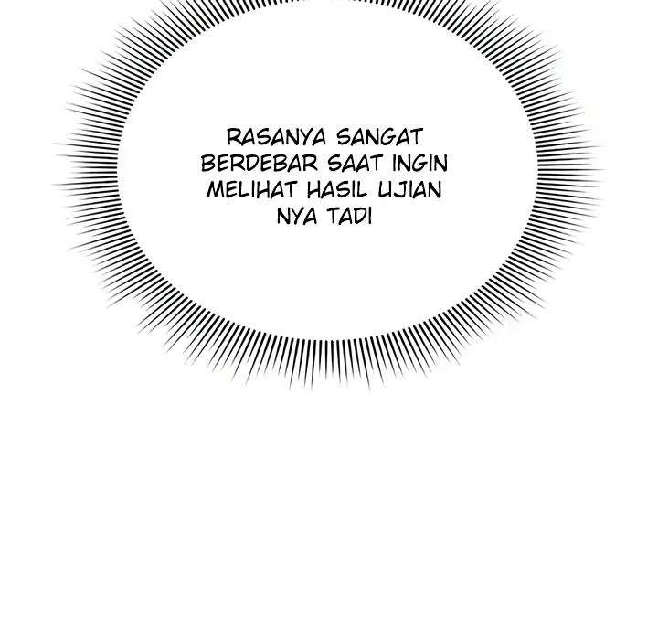 Private Tutoring In Pandemic RAW Chapter 140 Page 36