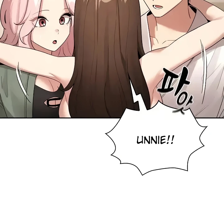 Private Tutoring In Pandemic RAW Chapter 140 Page 38