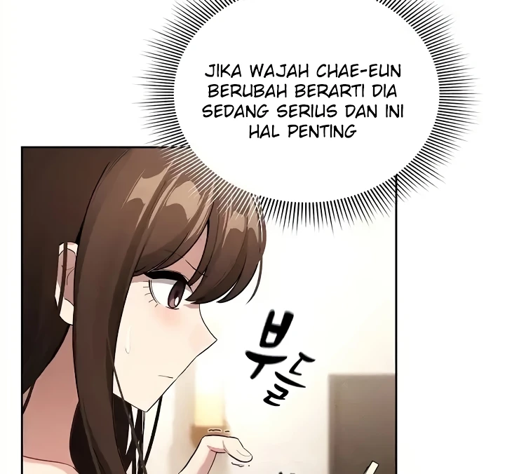 Private Tutoring In Pandemic RAW Chapter 140 Page 4