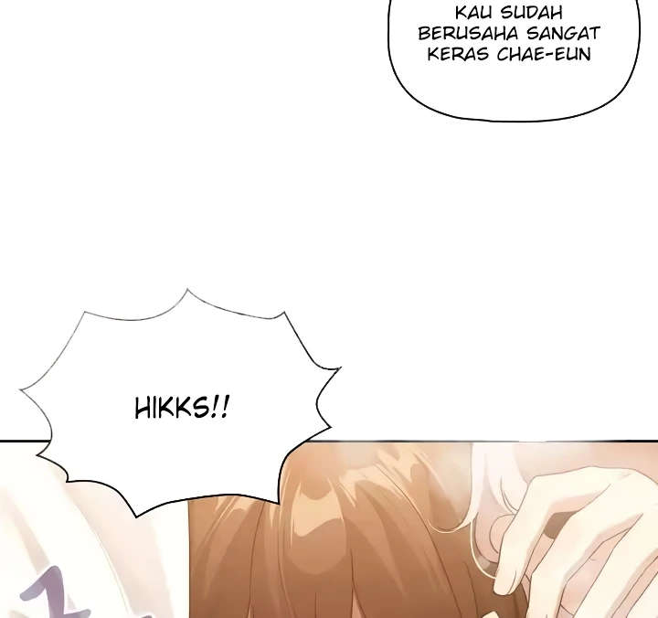 Private Tutoring In Pandemic RAW Chapter 140 Page 40