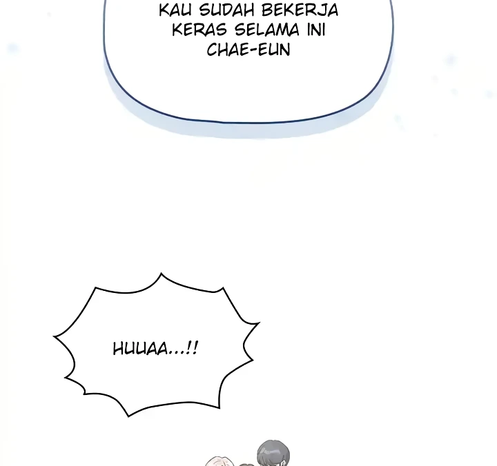 Private Tutoring In Pandemic RAW Chapter 140 Page 44