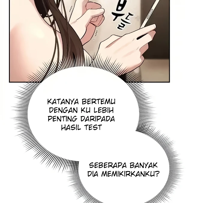 Private Tutoring In Pandemic RAW Chapter 140 Page 5