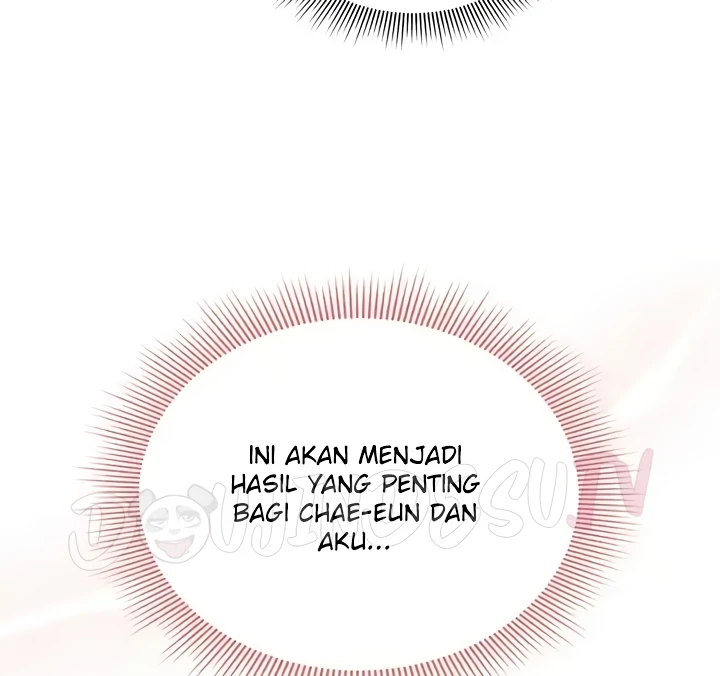 Private Tutoring In Pandemic RAW Chapter 140 Page 6