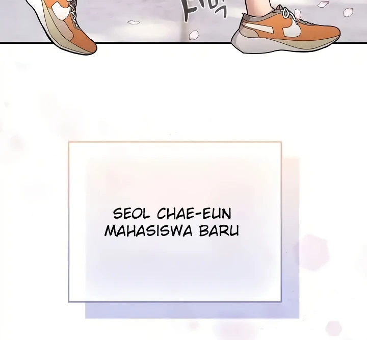 Private Tutoring In Pandemic RAW Chapter 140 Page 60