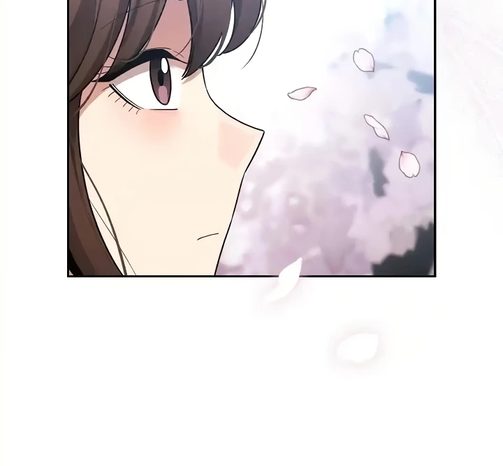 Private Tutoring In Pandemic RAW Chapter 140 Page 62