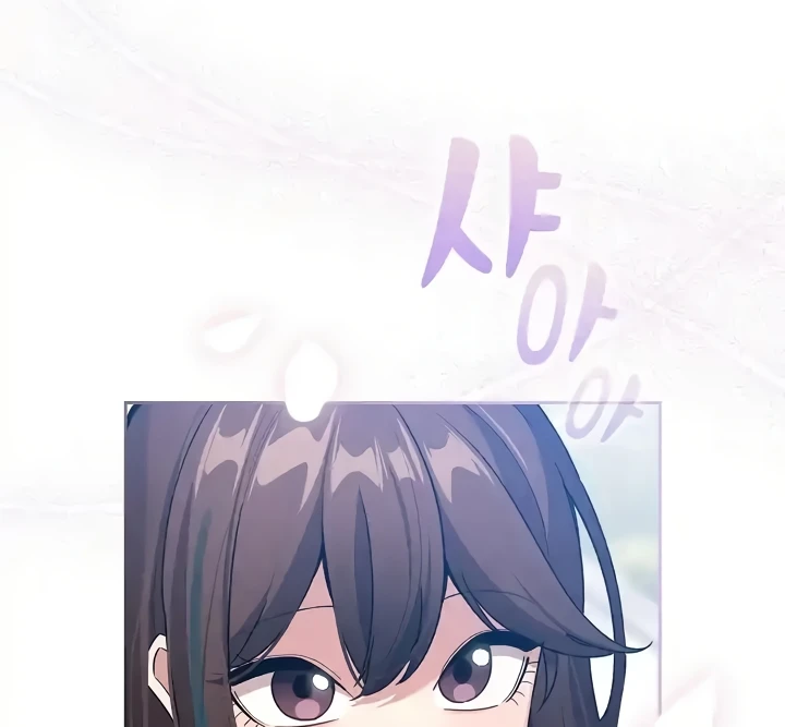 Private Tutoring In Pandemic RAW Chapter 140 Page 66