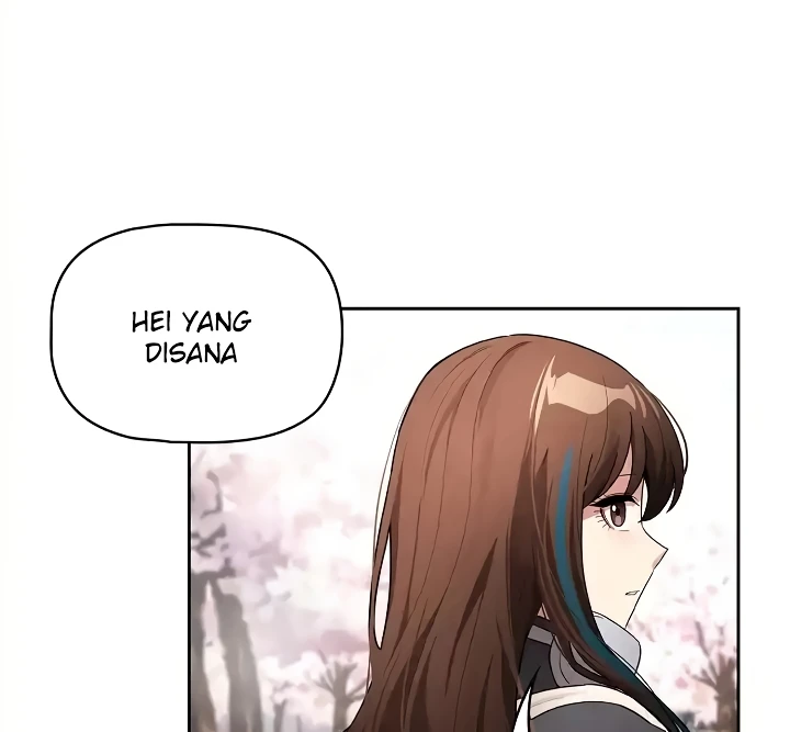Private Tutoring In Pandemic RAW Chapter 140 Page 68