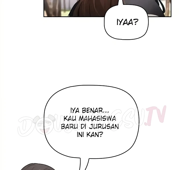 Private Tutoring In Pandemic RAW Chapter 140 Page 69