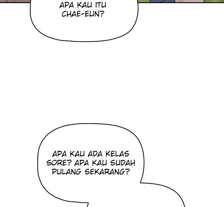 Private Tutoring In Pandemic RAW Chapter 140 Page 71
