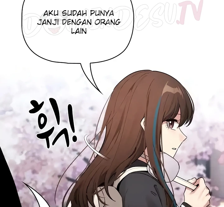 Private Tutoring In Pandemic RAW Chapter 140 Page 74