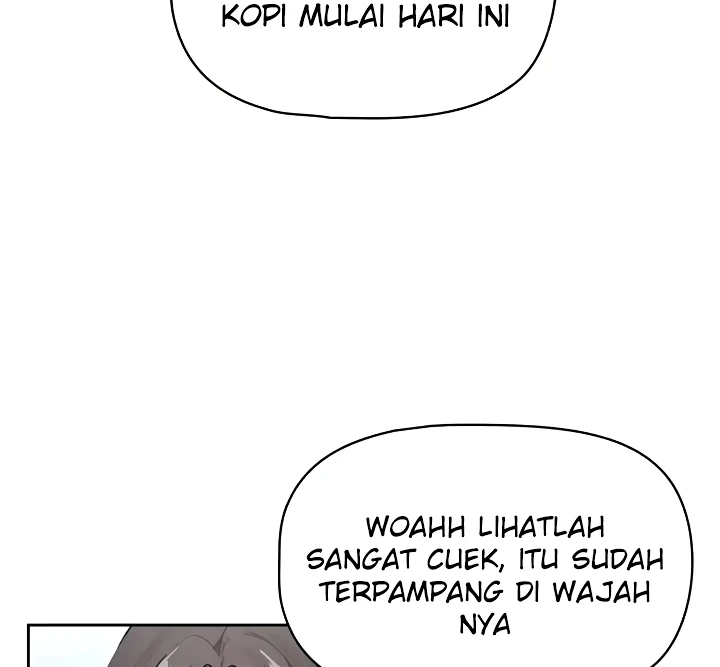 Private Tutoring In Pandemic RAW Chapter 140 Page 78