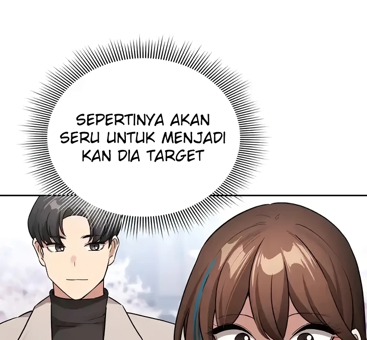 Private Tutoring In Pandemic RAW Chapter 140 Page 80