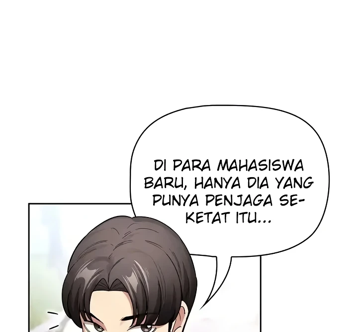 Private Tutoring In Pandemic RAW Chapter 140 Page 90