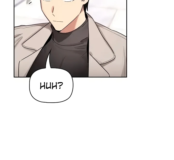 Private Tutoring In Pandemic RAW Chapter 140 Page 91