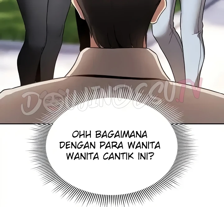 Private Tutoring In Pandemic RAW Chapter 140 Page 94