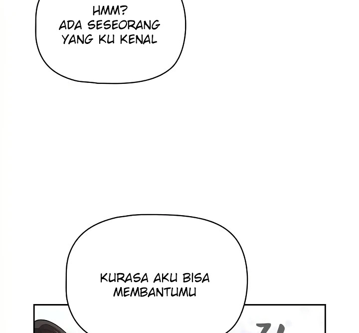 Private Tutoring In Pandemic RAW Chapter 140 Page 98
