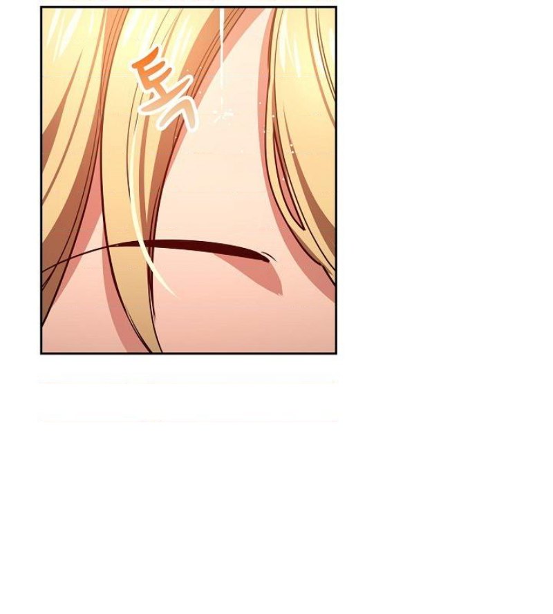 Private Tutoring In Pandemic RAW Chapter 46 Page 40