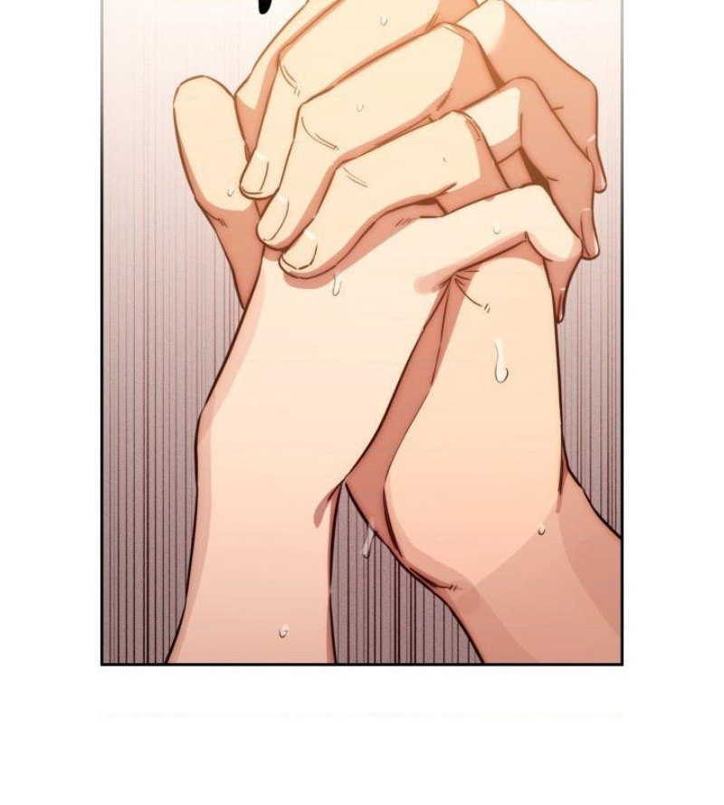 Private Tutoring In Pandemic RAW Chapter 48 Page 16