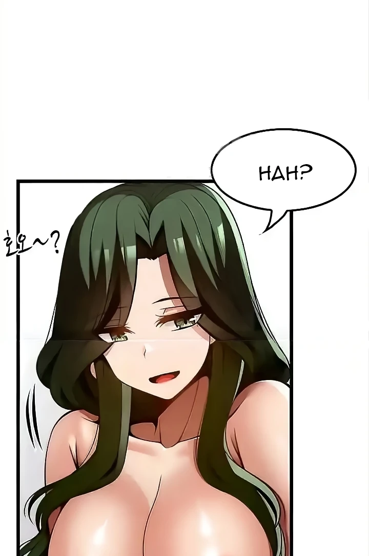 Too Good At Massages Raw Chapter 51 Page 14