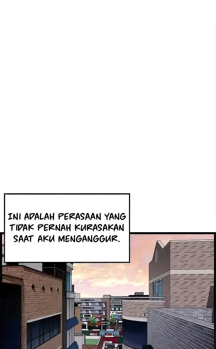 Too Good At Massages Raw Chapter 51 Page 42