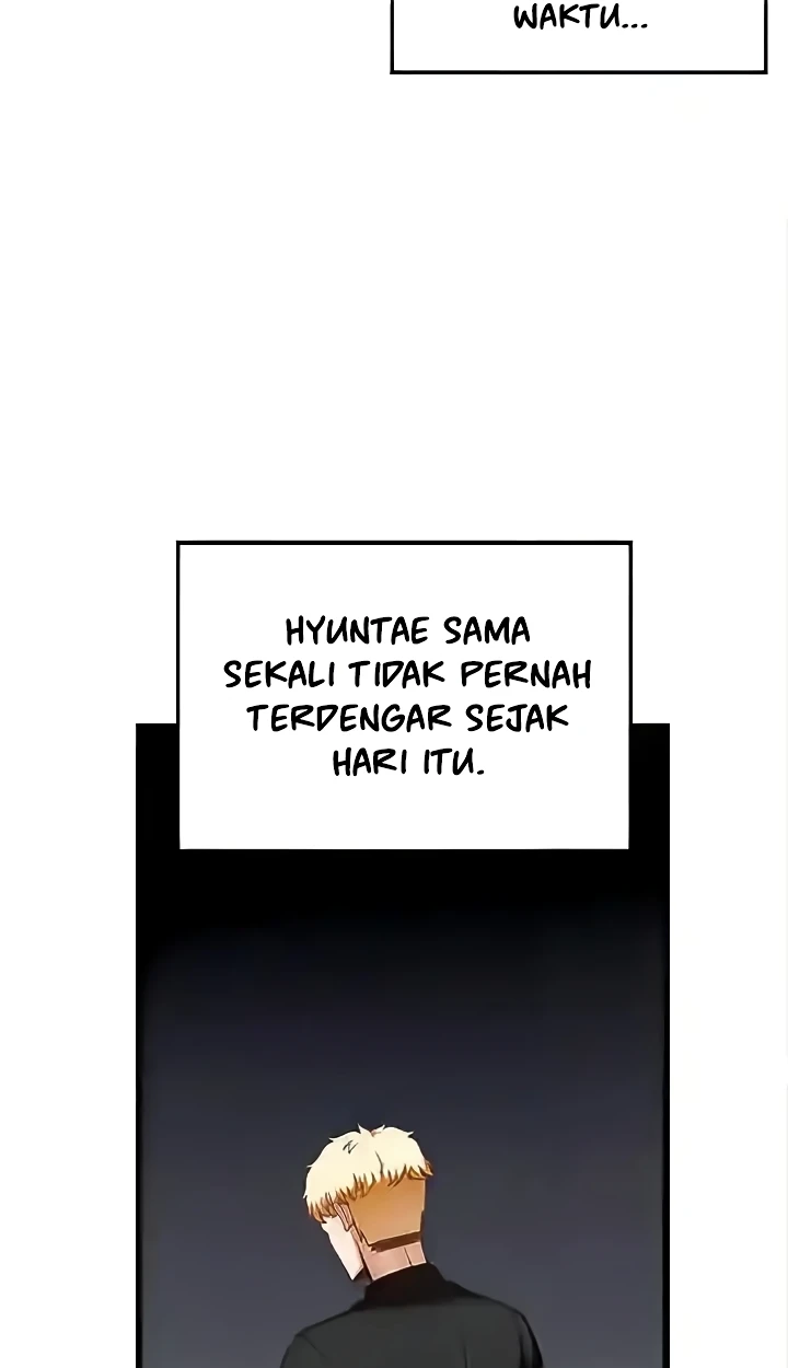 Too Good At Massages Raw Chapter 51 Page 52