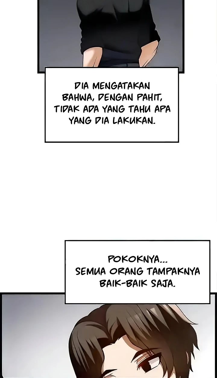 Too Good At Massages Raw Chapter 51 Page 53