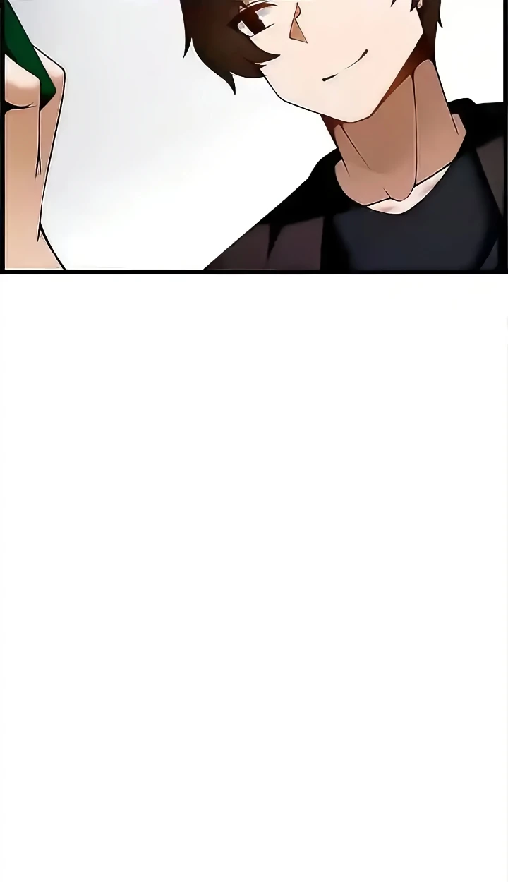 Too Good At Massages Raw Chapter 51 Page 54