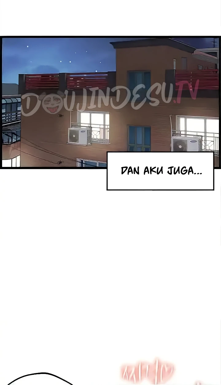 Too Good At Massages Raw Chapter 51 Page 55