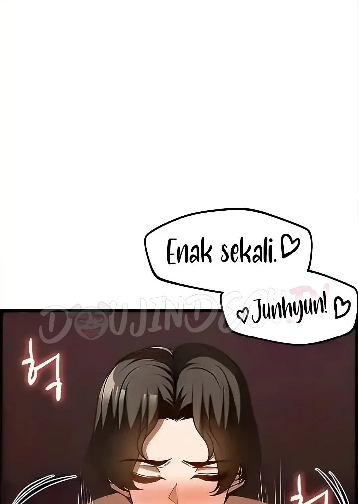 Too Good At Massages Raw Chapter 51 Page 59