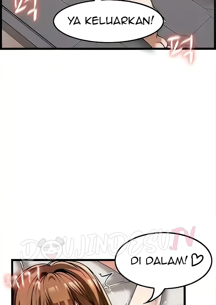 Too Good At Massages Raw Chapter 51 Page 62