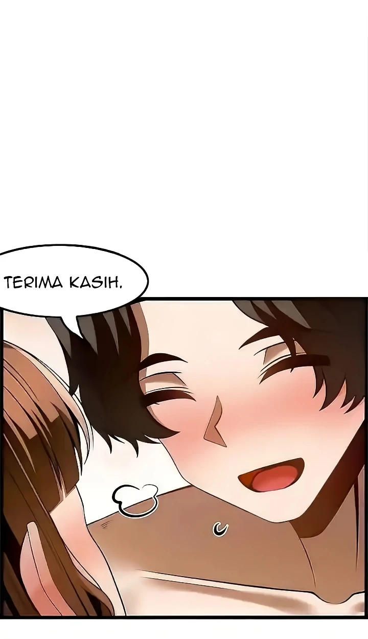 Too Good At Massages Raw Chapter 51 Page 68