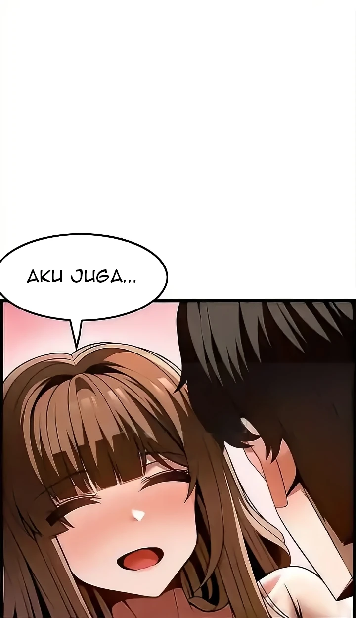 Too Good At Massages Raw Chapter 51 Page 69