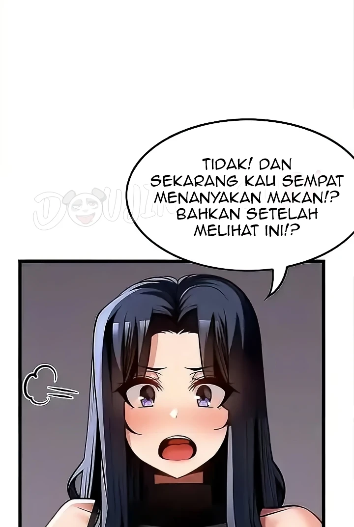 Too Good At Massages Raw Chapter 51 Page 76