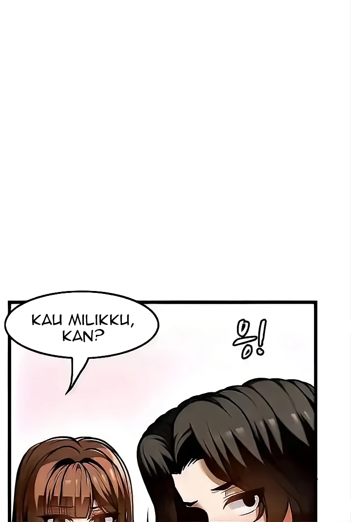 Too Good At Massages Raw Chapter 51 Page 81