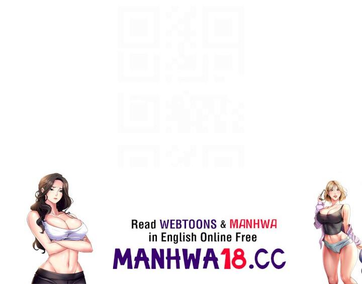 Too Good At Massages Raw Chapter 32 Page 30